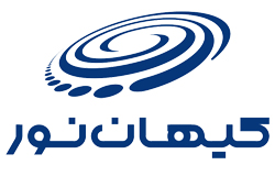 کیهان نور