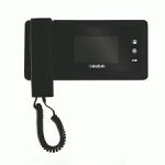 گوشی دربازکن تصویری سوزوکی مدل SZ-415M