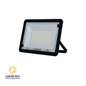 پروژکتور ال ای دی 300 وات مدل هانیس