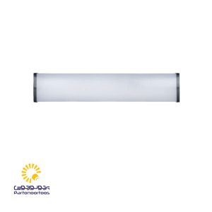 چراغ خطی روکار 30 وات مدل ویان