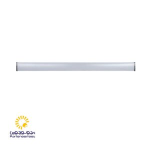 چراغ خطی روکار 70 وات مدل ویان