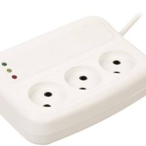 محافظ3 خانه یخچال و فریزر 3 متری برند باخ الکترونیک